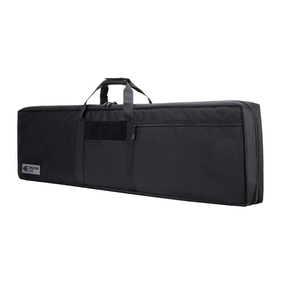 Evolution Gear 50 Inch Double Soft Rifle Bag | Tactical Gear Australia