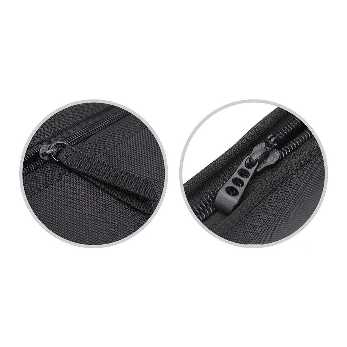 Evolution Gear 52 Inch Rifle Soft Case Gun Bag | Tactical Gear Australia Tactical Gear