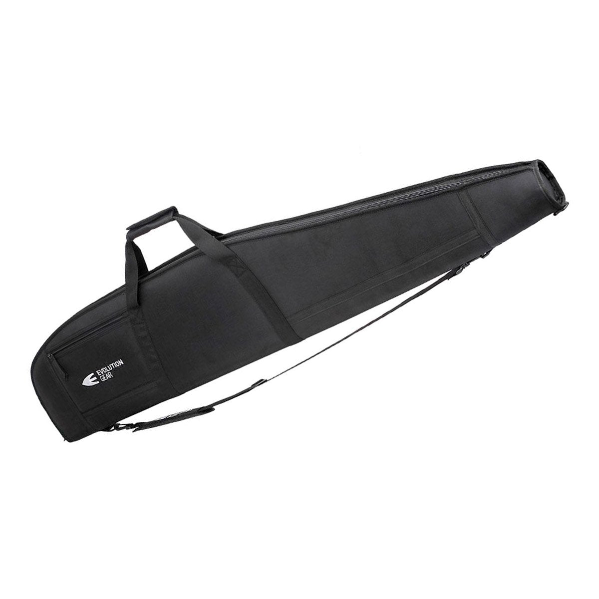 Evolution Gear 52 Inch Rifle Soft Case Gun Bag | Tactical Gear Australia Tactical Gear