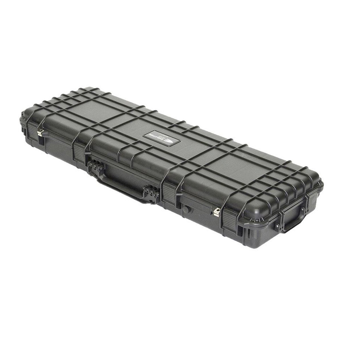 Evolution Gear HD Series Rifle Hard Gun Case L 2530 | Tactical Gear Australia Tactical Gear