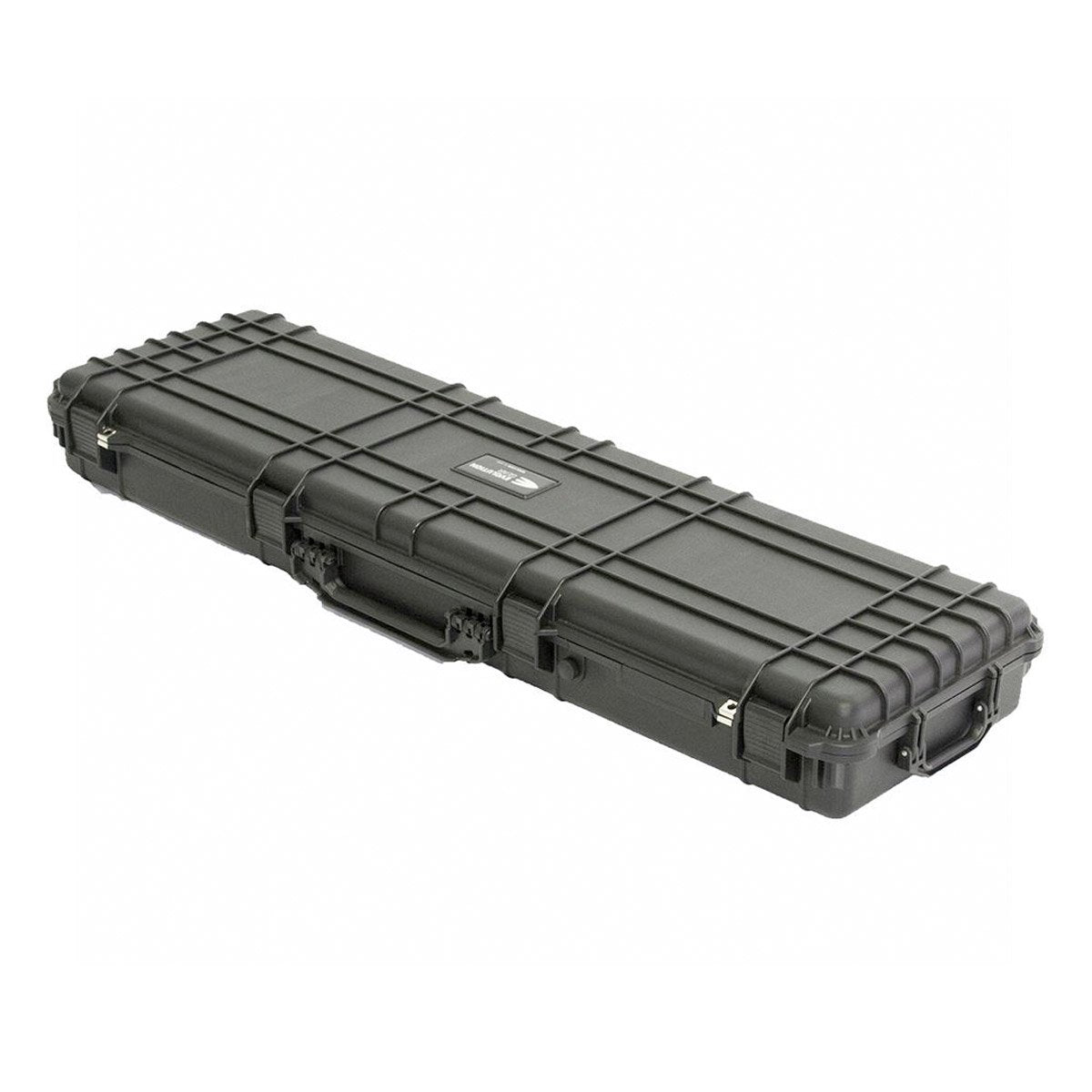 Evolution Gear HD Series Rifle Hard Gun Case XL 2540 | Tactical Gear Australia Tactical Gear