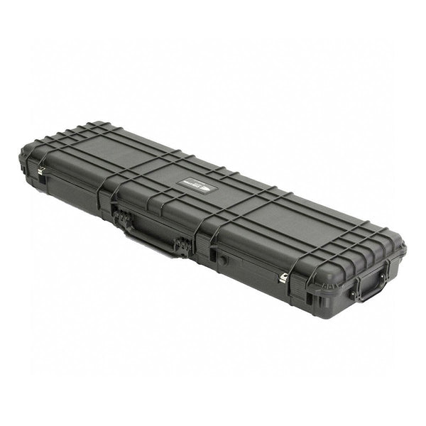 Long Gun Cases Tagged 