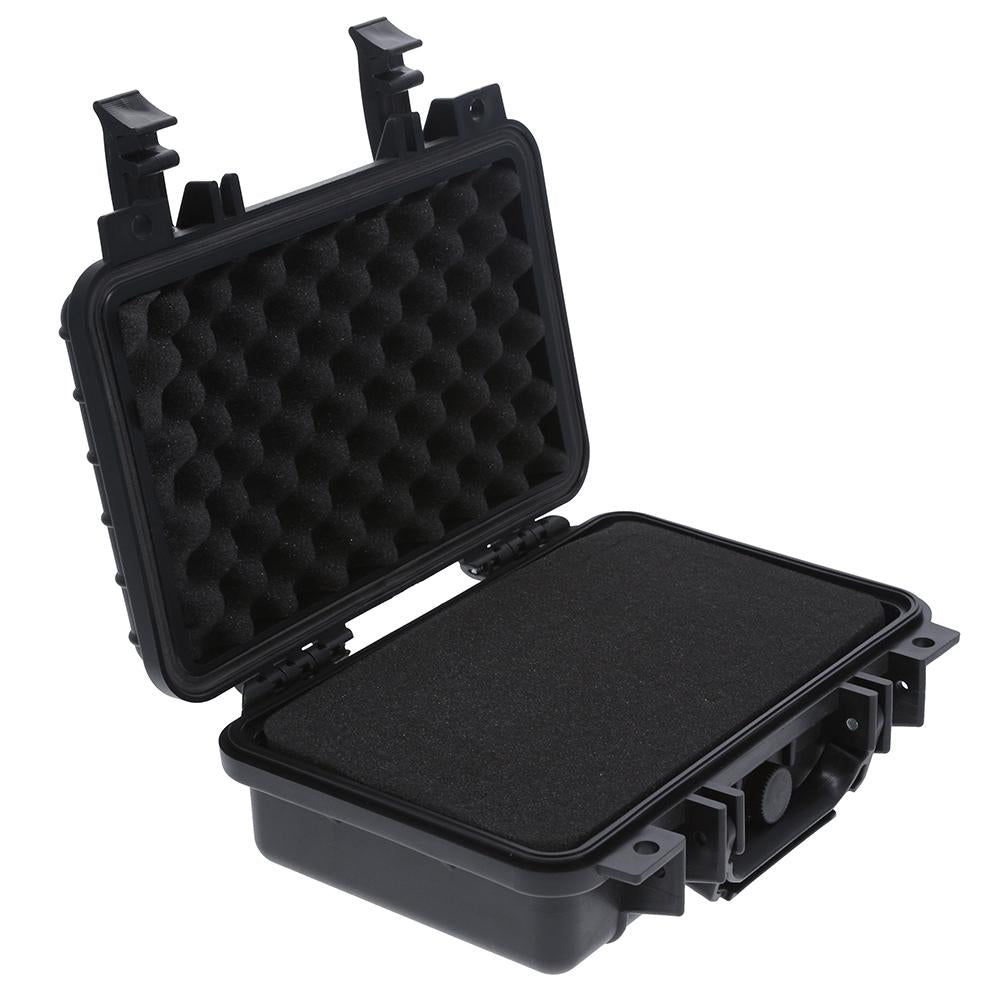 Evolution Gear HD Series Utility Camera &amp; Drone Hard Case 3515 Bags, Packs and Cases Evolution Gear Tactical Gear Supplier Tactical Distributors Australia