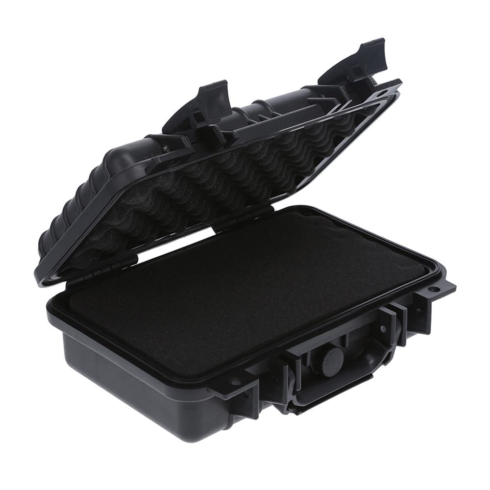 Evolution Gear HD Series Utility Camera & Drone Hard Case 3515 Bags, Packs and Cases Evolution Gear Tactical Gear Supplier Tactical Distributors Australia