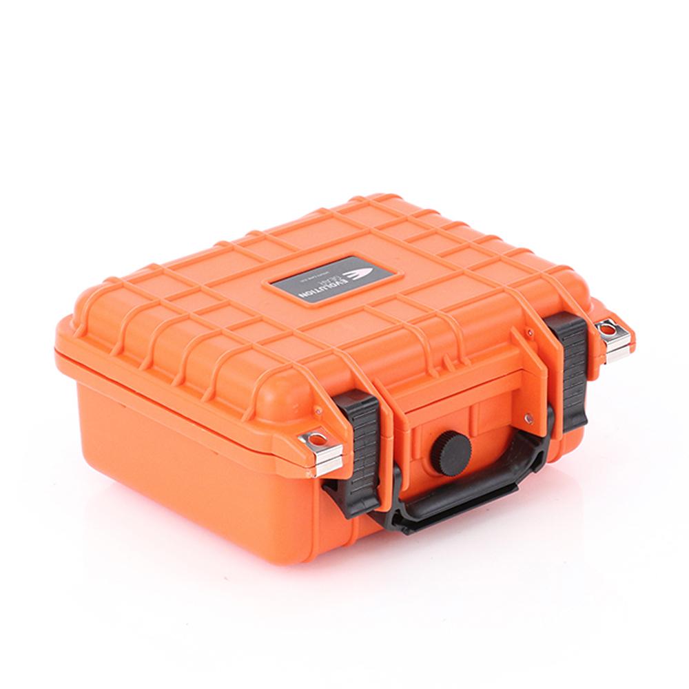 Evolution Gear HD Series Utility Camera &amp; Drone Hard Case 3520 Bags, Packs and Cases Evolution Gear Tactical Gear Supplier Tactical Distributors Australia