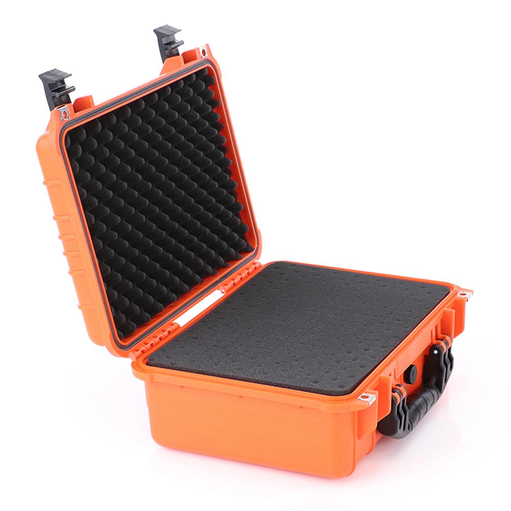 Evolution Gear HD Series Utility Camera & Drone Hard Case 3540 | Tactical Gear Australia Tactical Gear