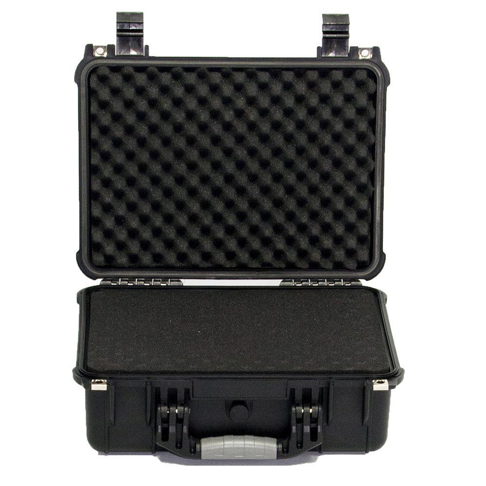 Evolution Gear HD Series Utility Camera &amp; Drone Hard Case 3540 | Tactical Gear Australia Tactical Gear