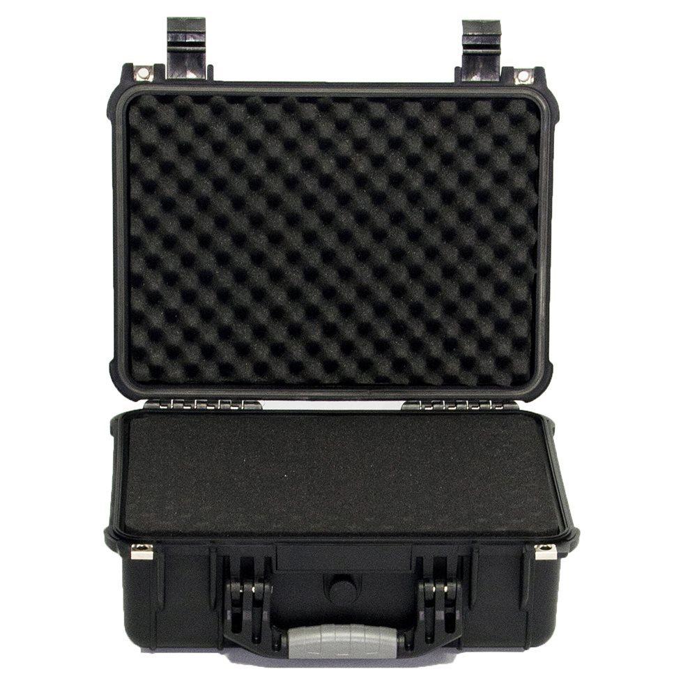 Evolution Gear HD Series Utility Camera & Drone Hard Case 3540 Bags, Packs and Cases Evolution Gear Tactical Gear Supplier Tactical Distributors Australia