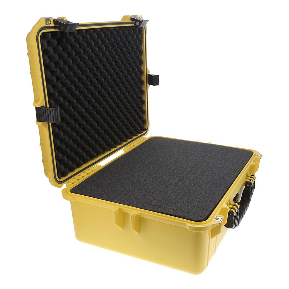 Evolution Gear HD Series Utility Camera & Drone Hard Case 3560 | Tactical Gear Australia Tactical Gear