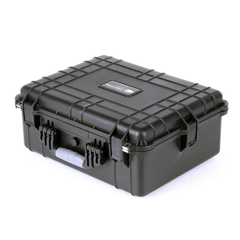 Evolution Gear HD Series Utility Camera &amp; Drone Hard Case 3560 | Tactical Gear Australia Tactical Gear