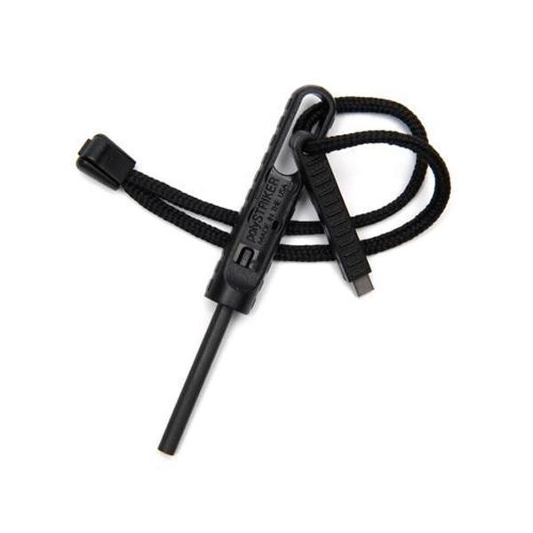 Exotac PolySTRIKER XL Outdoor and Survival Products Exotac Tactical Gear Supplier Tactical Distributors Australia