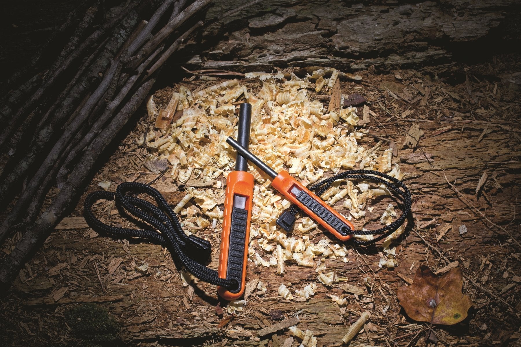 Exotac PolySTRIKER XL Outdoor and Survival Products Exotac Tactical Gear Supplier Tactical Distributors Australia