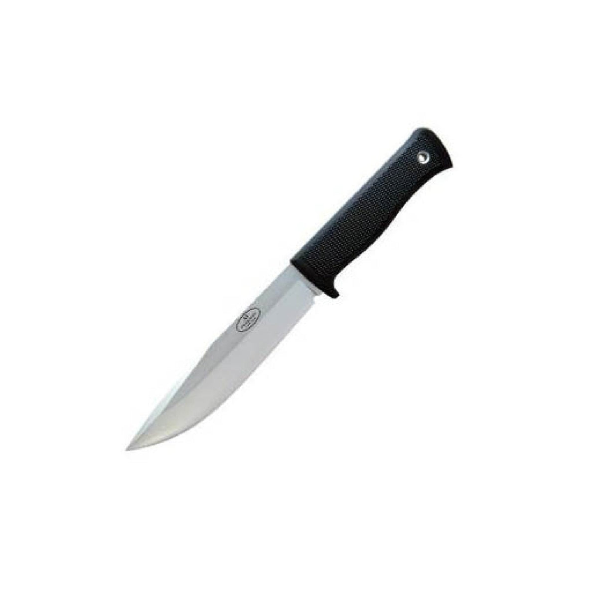 Fallkniven A1 Fine Edge Fixed Blade Knife Satin Knives Fallkniven Tactical Gear Supplier Tactical Distributors Australia