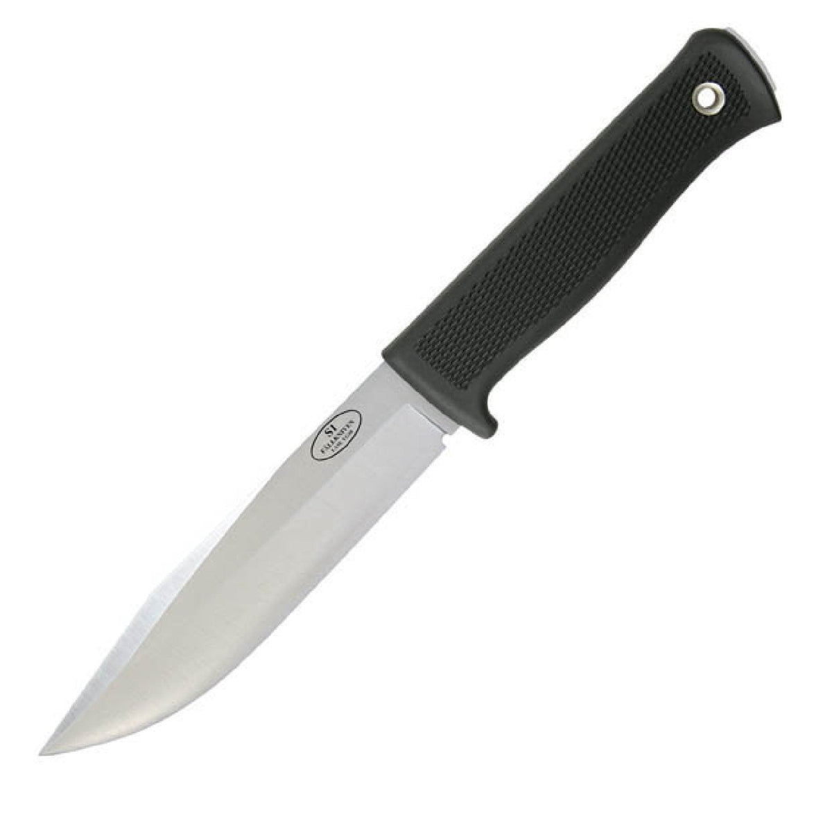 Fallkniven S1 Fine Edge Fixed Blade Knife w/Zytel Sheath Knives Fallkniven Tactical Gear Supplier Tactical Distributors Australia