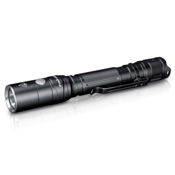 Fenix LD22 V2 Multi Use Flashlight Handheld Torches Fenix Tactical Gear Supplier Tactical Distributors Australia