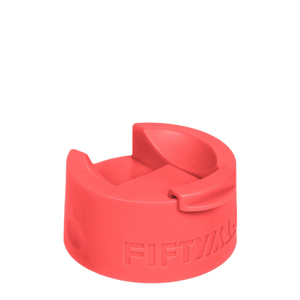 Fifty Fifty Wide Mouth Flip Lid Replacement Accessories Fifty Fifty Bottles Coral Tactical Gear Supplier Tactical Distributors Australia