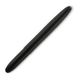 Fisher Space Pen 400B Matte Black Bullet Space Pen Accessories Fisher Space Pens Tactical Gear Supplier Tactical Distributors Australia