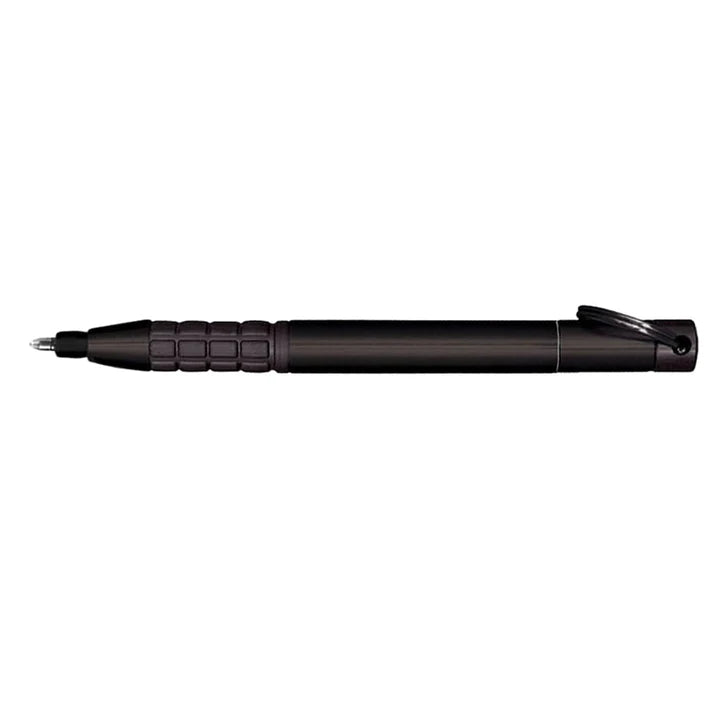 Fisher Space Pen Trekker Space Pen Black Fisher Space Pens Tactical Gear Supplier Tactical Distributors Australia