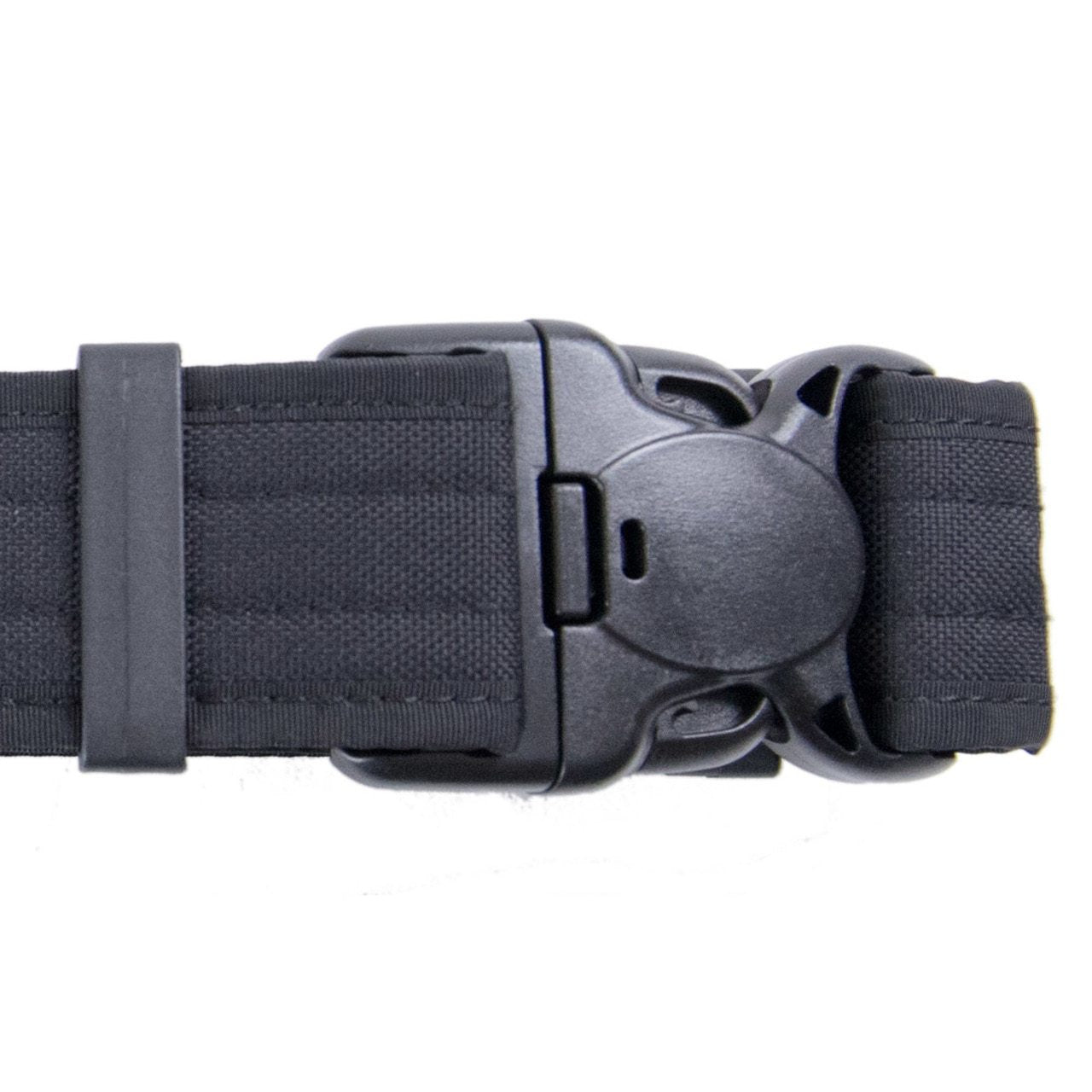 FLS Duty Belt Accessories FLS Small: 28-31 Inches Tactical Gear Supplier Tactical Distributors Australia