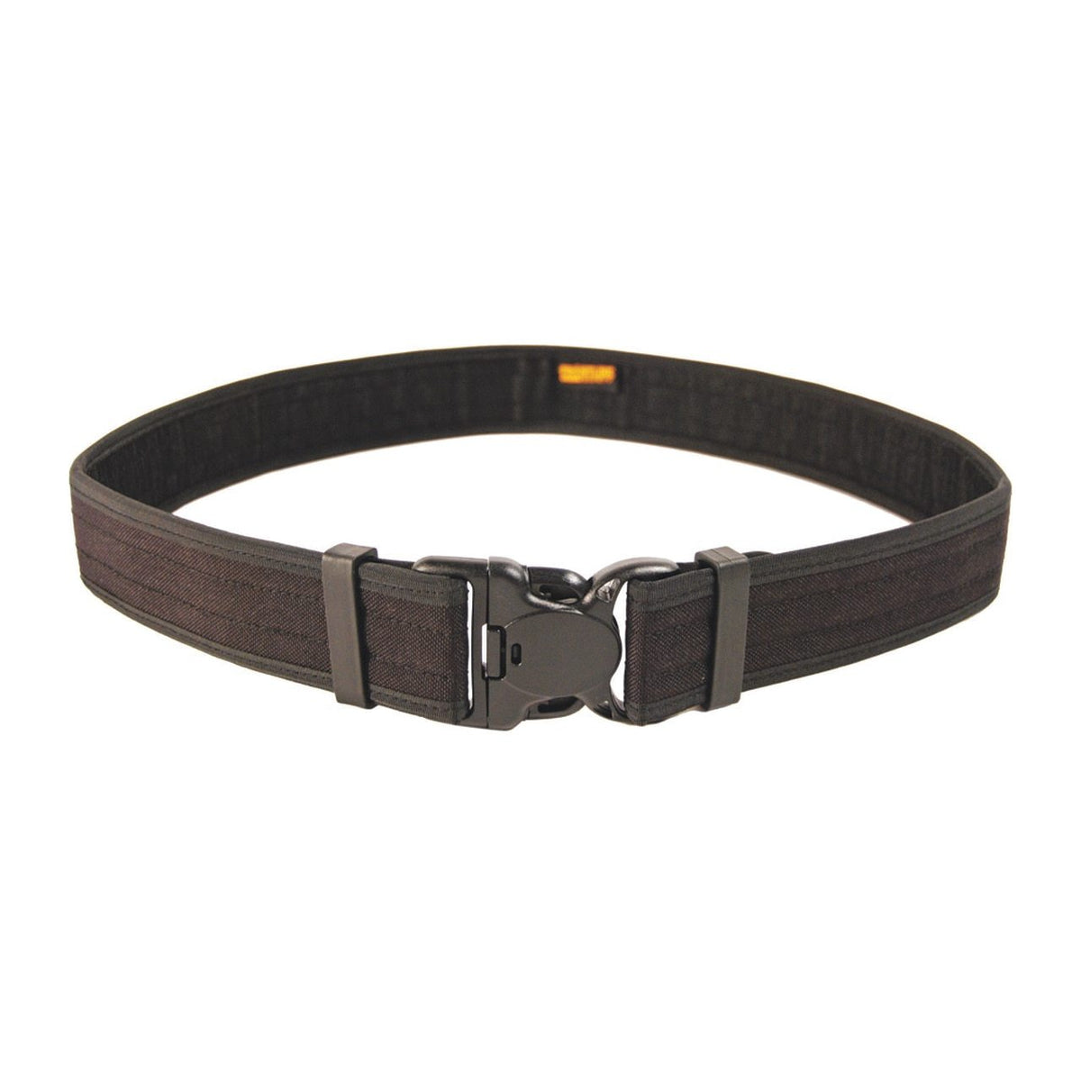 FLS Duty Belt Accessories FLS Small: 28-31 Inches Tactical Gear Supplier Tactical Distributors Australia