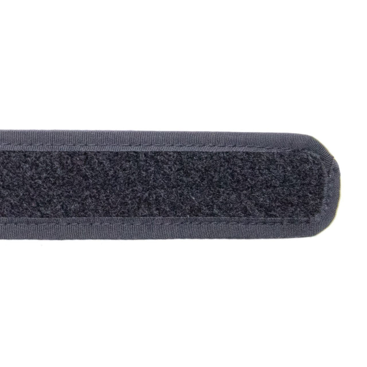 FLS Inner Duty Belt Accessories FLS Tactical Gear Supplier Tactical Distributors Australia