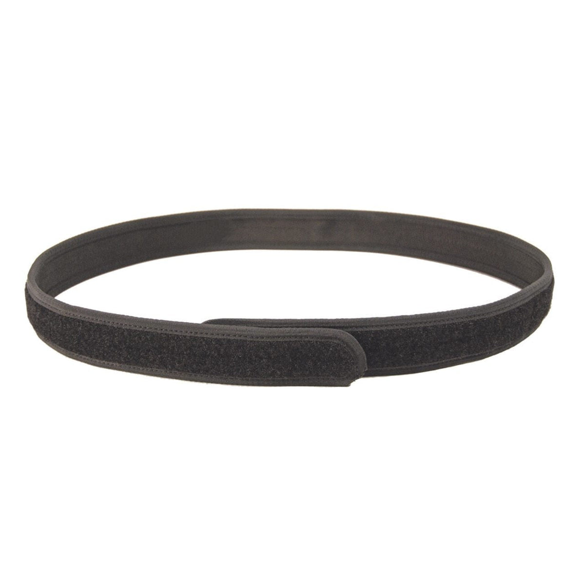 FLS Inner Duty Belt Accessories FLS Tactical Gear Supplier Tactical Distributors Australia