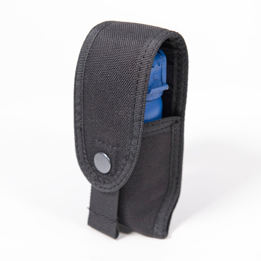 FLS Marine Mk3 OC Spray Pouch FLS Tactical Gear Supplier Tactical Distributors Australia