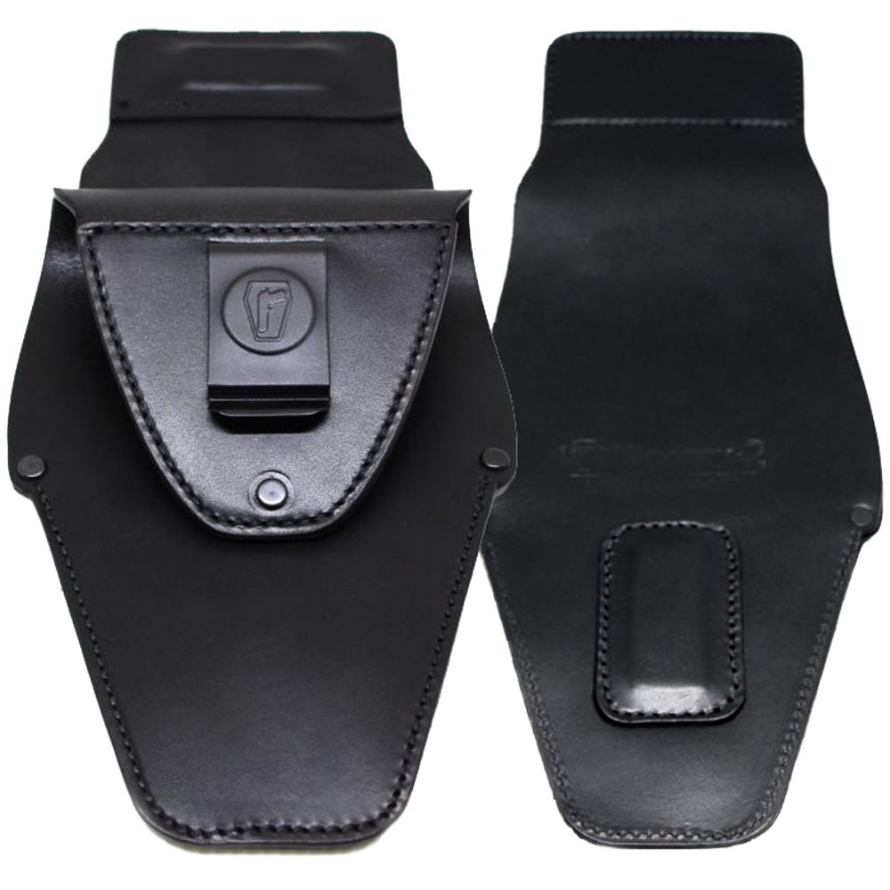 G2 Urban Carry Lieutenant Concealment Holster - Tactical Gear