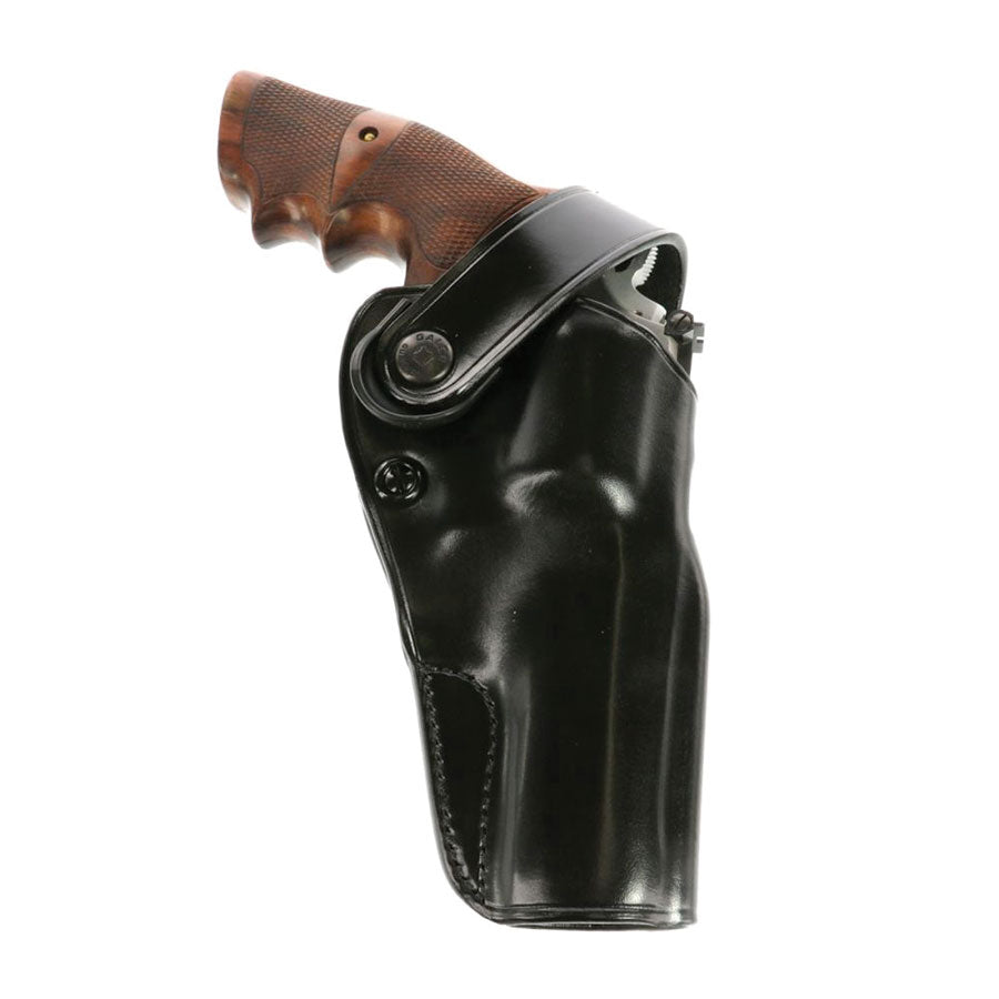 Galco DAO Strongside/Crossdraw Belt Holster