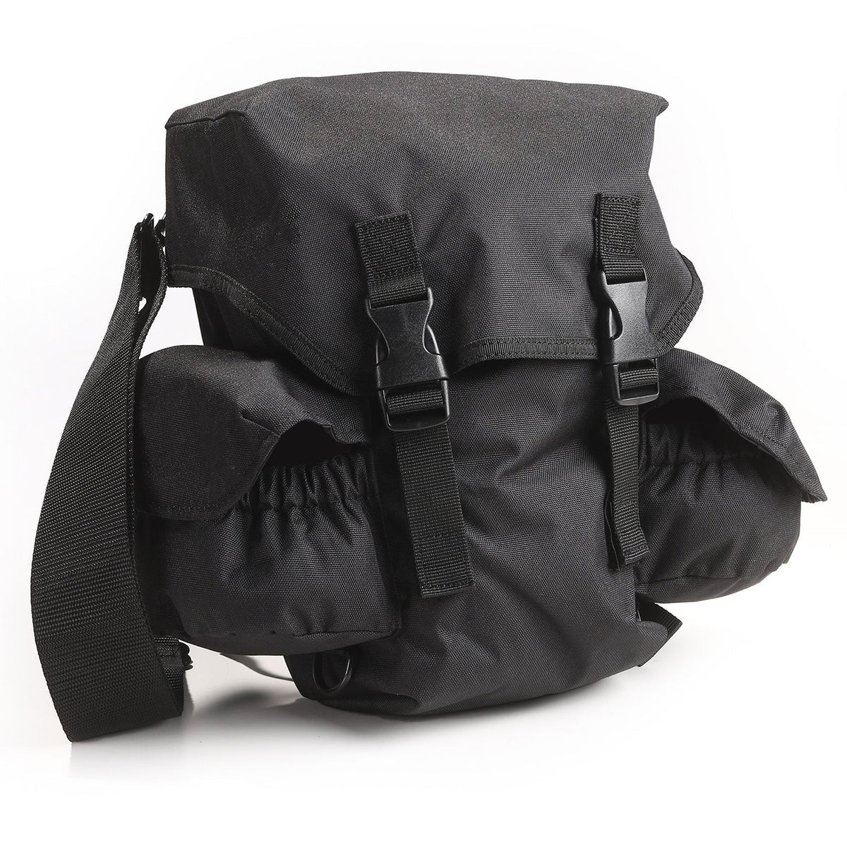 Galls Large Gas Mask Pouch Accessories Galls Tactical Gear Supplier Tactical Distributors Australia