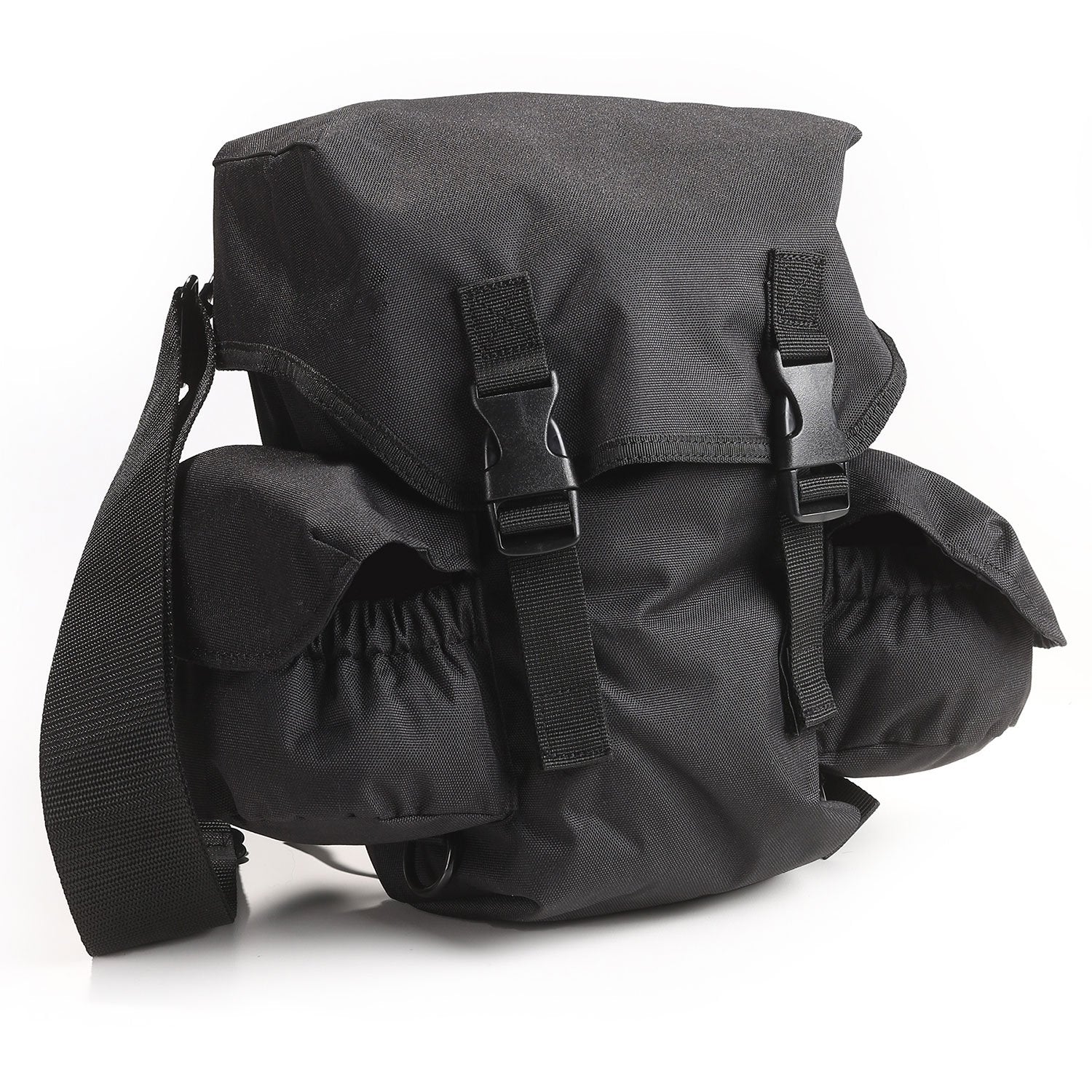 Galls Large Gas Mask Pouch Accessories Galls Tactical Gear Supplier Tactical Distributors Australia