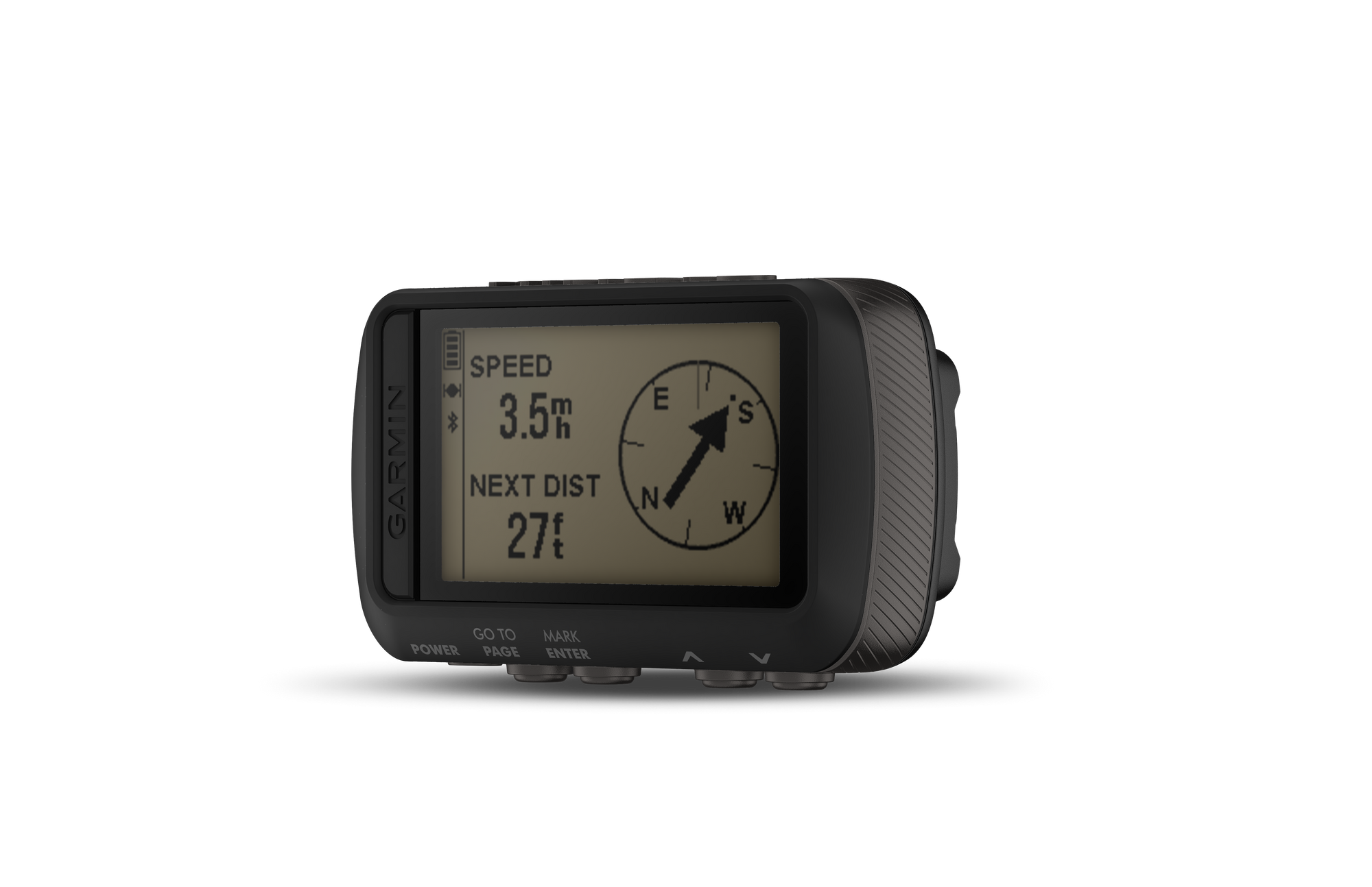 Garmin Foretrex 601 Wrist Mounted GPS Navigator with Smart Notifications Outdoor & Survival Garmin Tactical Gear Supplier Tactical Distributors Australia