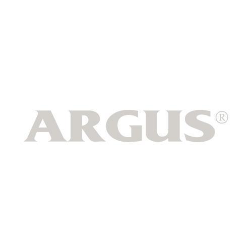 Gentex Argus Sizing Pad Kit for Riot Helmet 017T Accessories Argus Size 1 Tactical Gear Supplier Tactical Distributors Australia