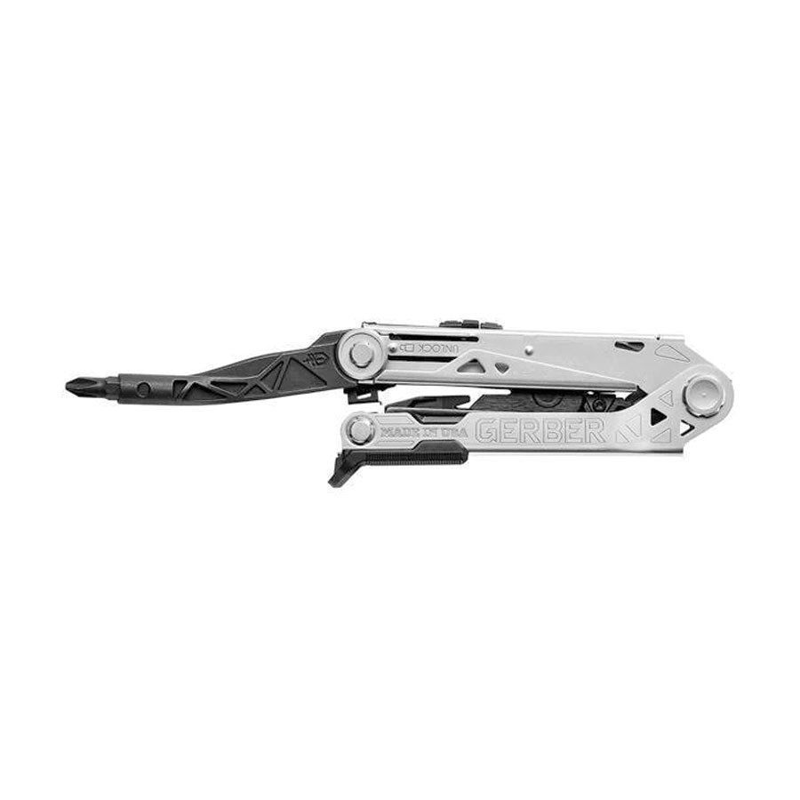 Gerber Center Drive Multi Tool Multi-Tools Gerber Tactical Gear Supplier Tactical Distributors Australia