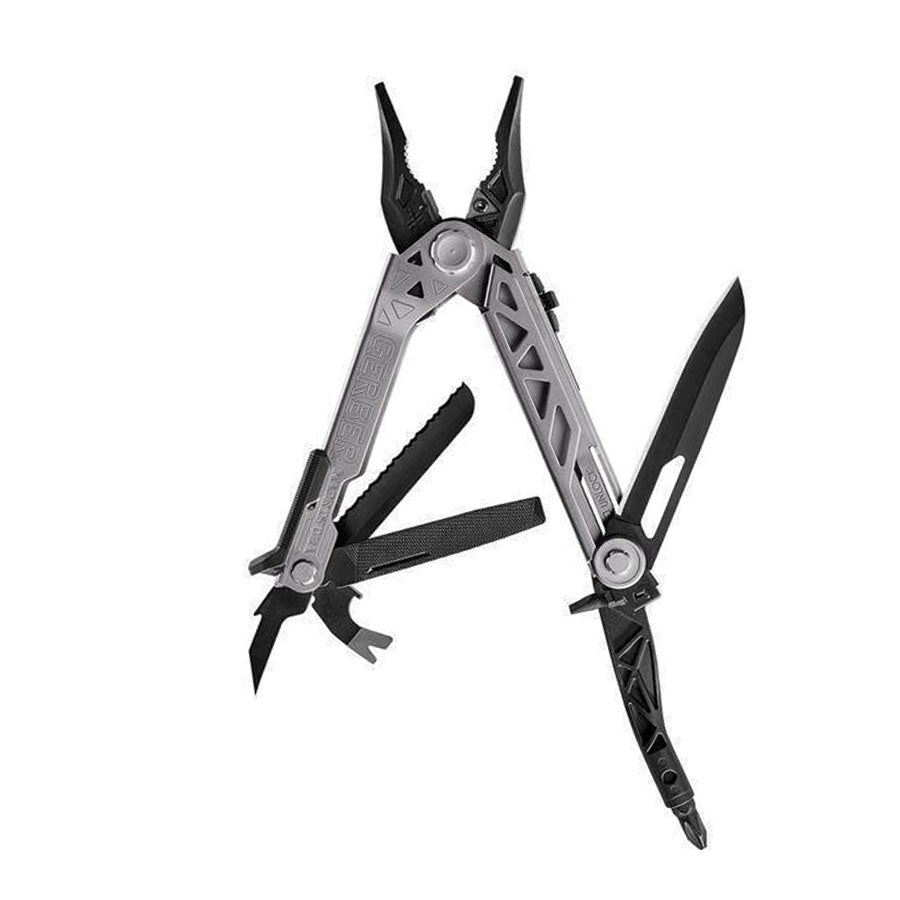 Gerber Center Drive Multi Tool Multi-Tools Gerber Tactical Gear Supplier Tactical Distributors Australia