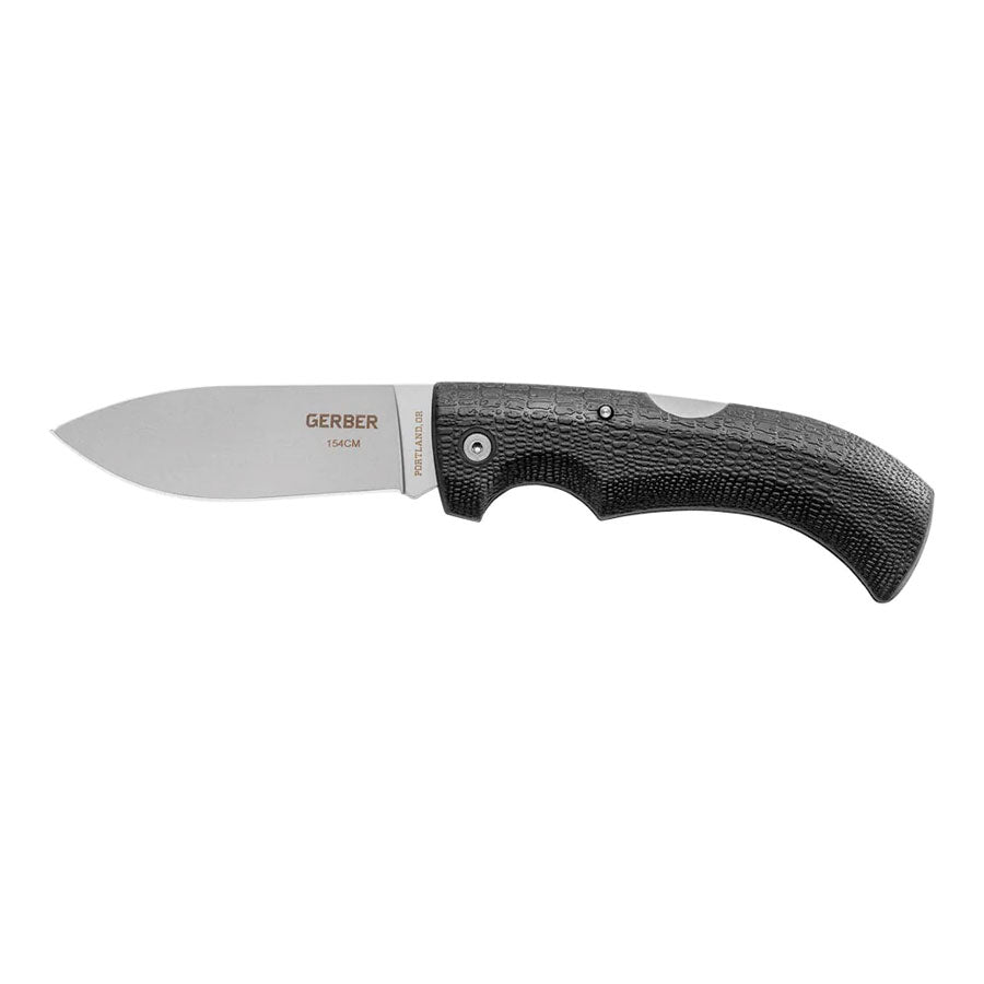 Gerber Gator ATS 34 Knives Gerber Tactical Gear Supplier Tactical Distributors Australia