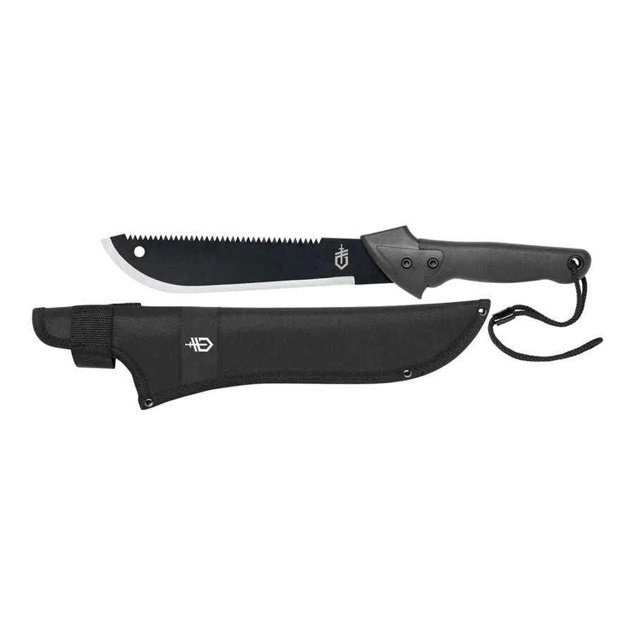 Gerber Gator Machete Jr Knives Gerber Tactical Gear Supplier Tactical Distributors Australia
