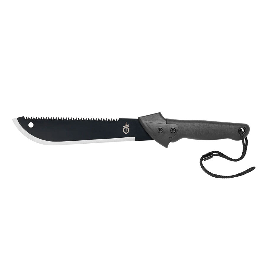 Gerber Gator Machete Jr Knives Gerber Tactical Gear Supplier Tactical Distributors Australia