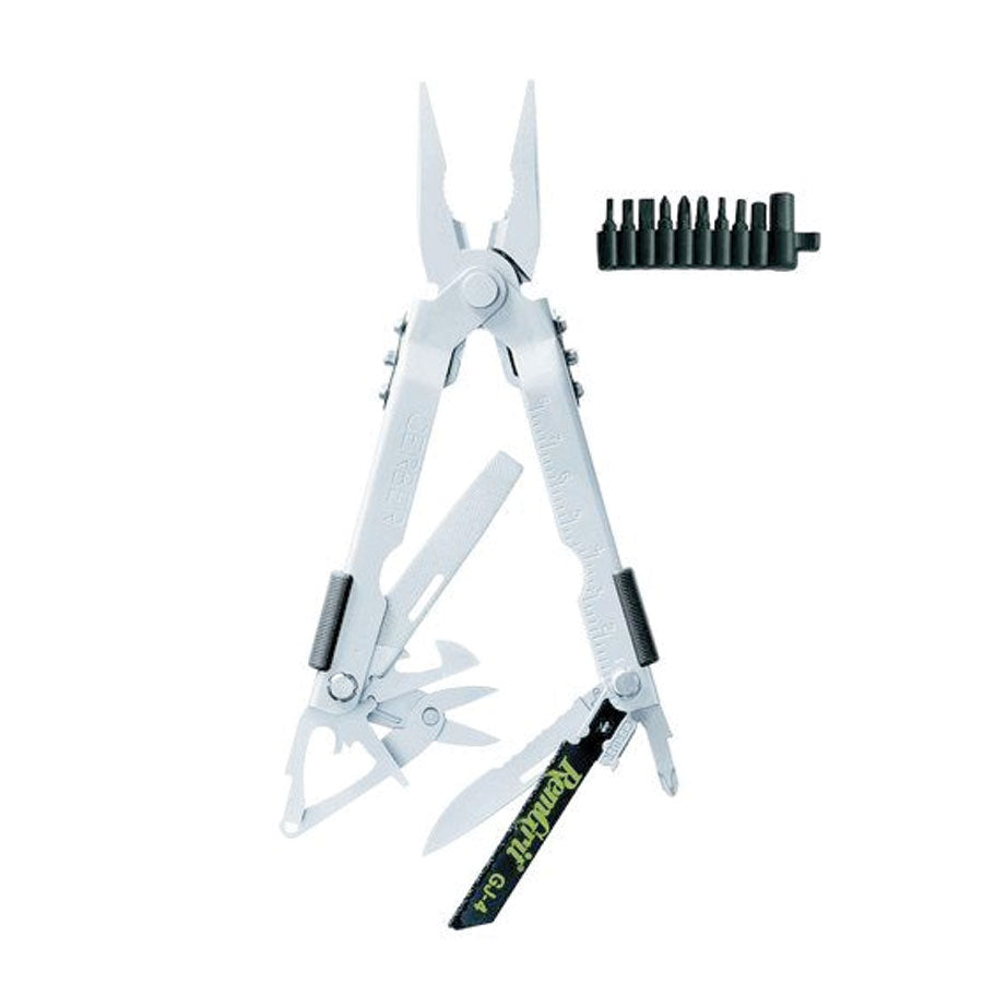 Gerber Multi-Plier 600 Pro Scout Tool Kit Multi-Tools Gerber Tactical Gear Supplier Tactical Distributors Australia