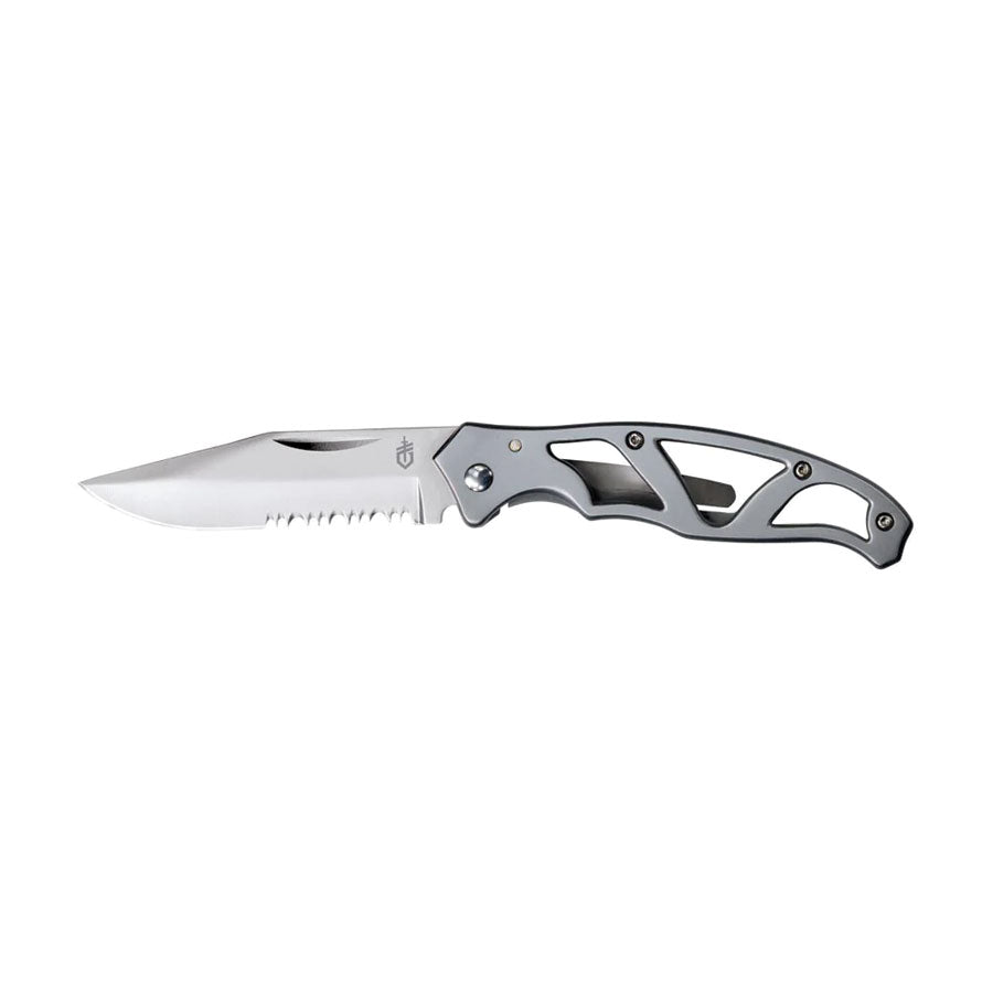  Tactical Gear