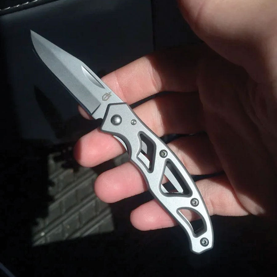  Tactical Gear