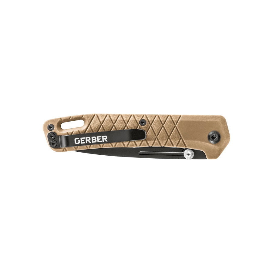 Gerber Multi-Tools, Knives & Outdoor Gear – Tactical Gear AU