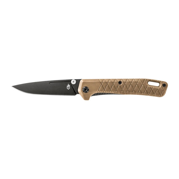 Gerber Ryz Gerber Multi-Tools, Knives & Outdoor Gear – Tactical Gear AU
