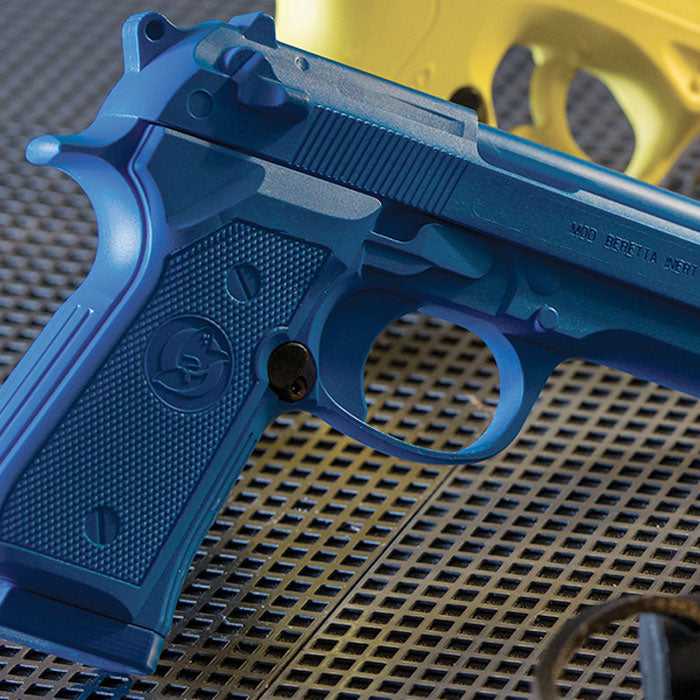 Ghost Holster Tactical Gear