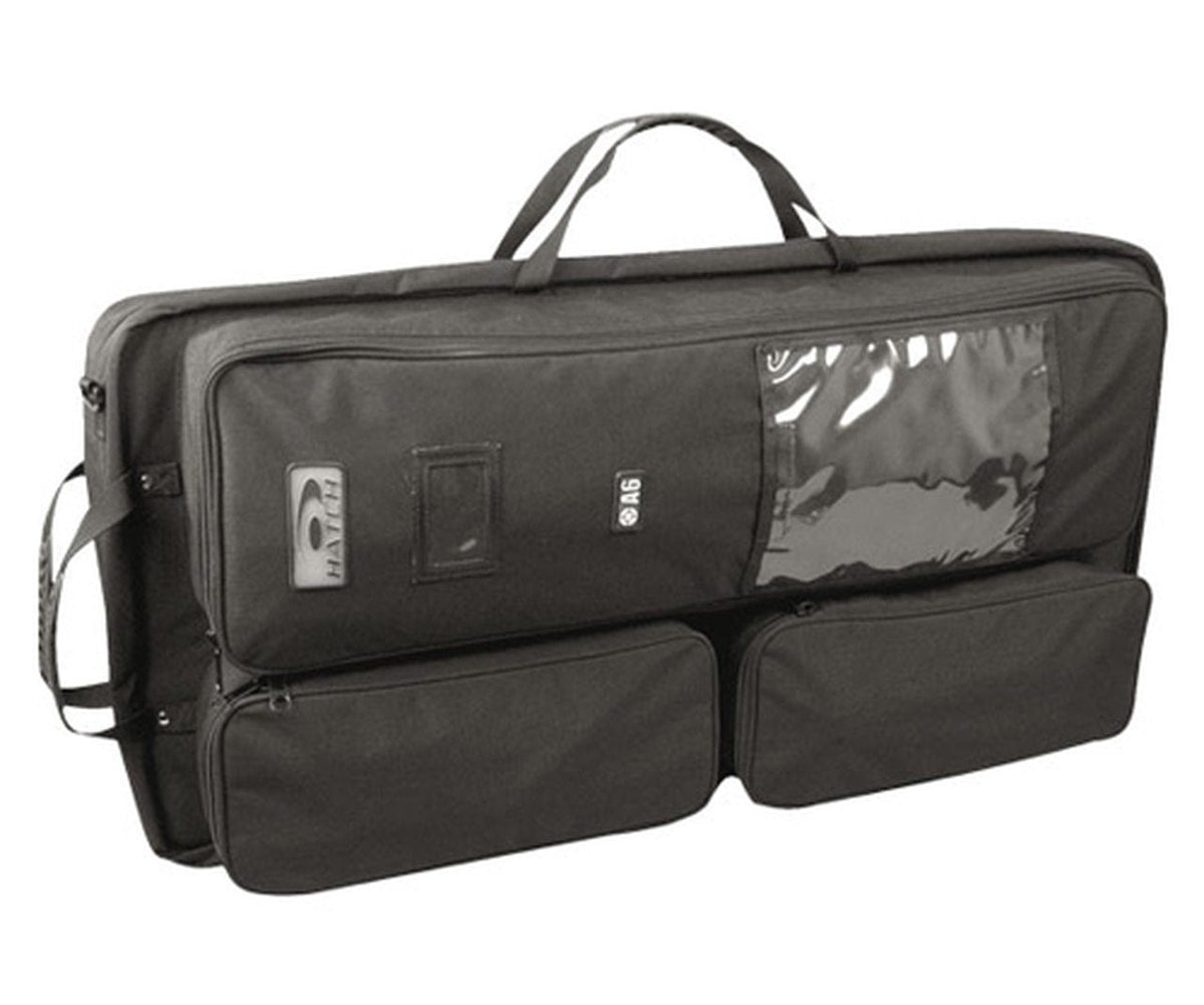 Hatch A6 Munitions Bag Bags, Packs and Cases Hatch Tactical Gear Supplier Tactical Distributors Australia