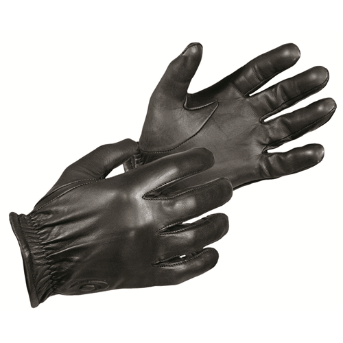 Hatch Friskmaster with Spectra Linings Gloves Hatch Tactical Gear Supplier Tactical Distributors Australia