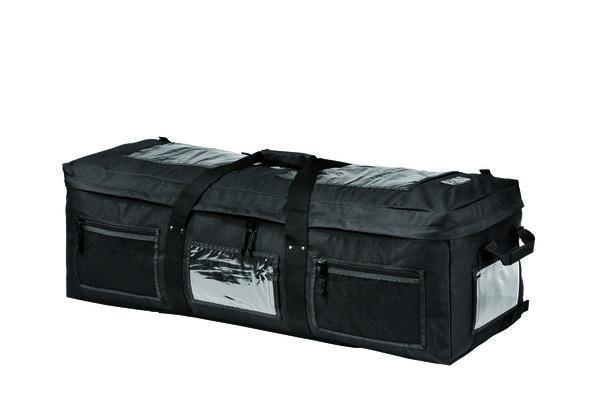 Hatch G3 Giant SWAT Bag Bags, Packs and Cases Hatch Tactical Gear Supplier Tactical Distributors Australia