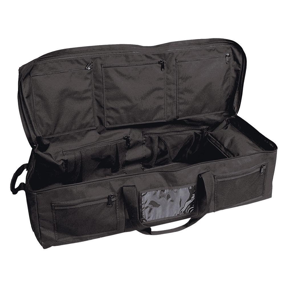 Hatch G3 Giant SWAT Bag Bags, Packs and Cases Hatch Tactical Gear Supplier Tactical Distributors Australia