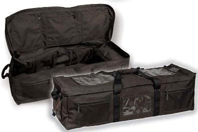 Hatch G3 Giant SWAT Bag Bags, Packs and Cases Hatch Tactical Gear Supplier Tactical Distributors Australia