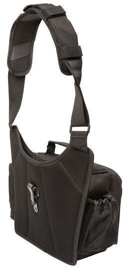 Hatch Model S7 Sling Pack Sling Packs Hatch Tactical Gear Supplier Tactical Distributors Australia